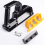 1Pc 45 60 Tilt Angle Plasterboard Fast Cutter, Plasterboard Edger 6