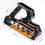 1Pc 45 60 Tilt Angle Plasterboard Fast Cutter, Plasterboard Edger 3
