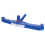 20'' Pool Vacuum Cleaner Head 1