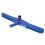 20'' Pool Vacuum Cleaner Head 2