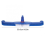 20'' Pool Vacuum Cleaner Head 3