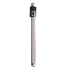 Fluit E-sleutel sleutel Fluit reparatie gereedschap Blaasinstrument reparatie