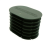 Fishing Carp Tool Leader Storage for Six Leaders 1