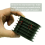 Fishing Carp Tool Leader Storage for Six Leaders 6