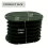 Fishing Carp Tool Leader Storage for Six Leaders 2