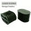 Fishing Carp Tool Leader Storage for Six Leaders 3