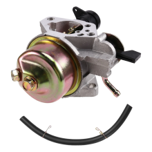 Karburátor pro GXV340 GXV330 GXV390 16100-Z1F-W02 Sada