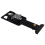 Adjustable track saw square 2