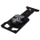 Adjustable track saw square 3