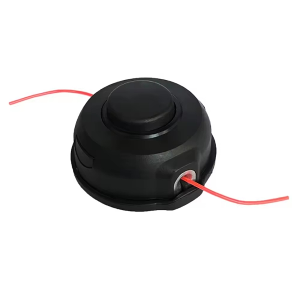 Lawn Mower Trimming Head 198386-5 For M8x1.25 Trimmer Head 4851112351698