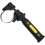 N112156 Hammer Drill Side Handle Assembly for Parts 3