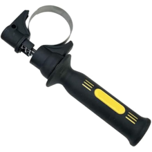 N112156 Hammer Drill Side Handle Assembly for Parts