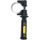 N112156 Hammer Drill Side Handle Assembly for Parts 2