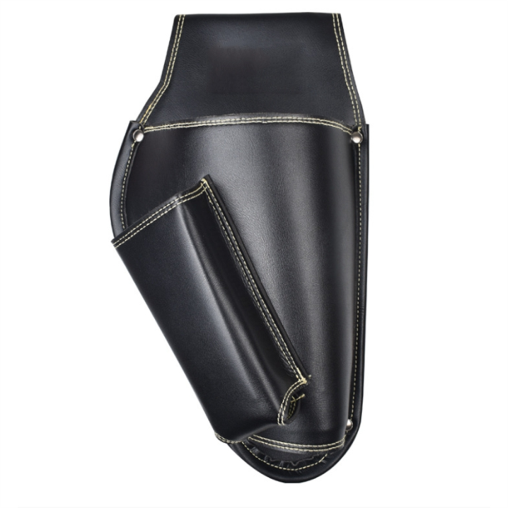 Garden Tool Waist Bag Electric Pruning Shears Storage Bag 4851112352398