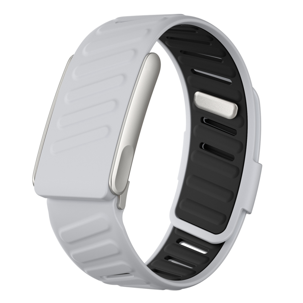 Wristband For 5.0 Sportflex Wrist Band Sweatproof Band A 4851112350820