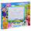 Teletubbies Magnetic Drawing Board, Mess-Free Scribbler with Carry Handle 2