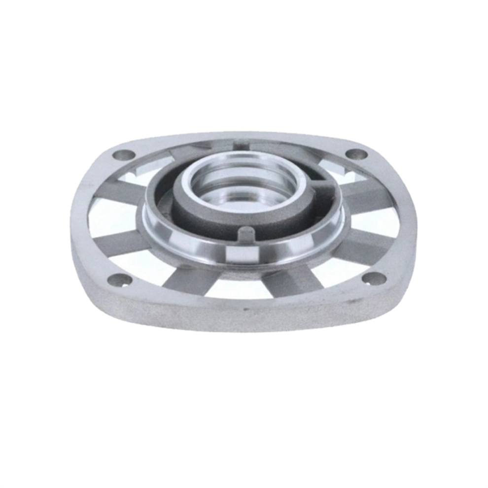 N283650 Angle Grinder Stator For Dcg426b Dcg426m2 Dwe4887 4851112351407