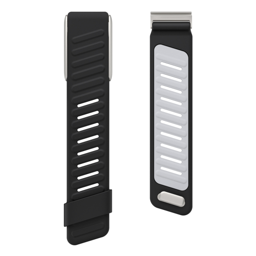 Βραχιόλι για 5.0 SportFlex, αδιάβροχο βραχιόλι C 1