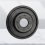 Quality Car 4WD Coupler Oil Seal for 5
