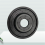 Quality Car 4WD Coupler Oil Seal for 4