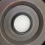 Quality Car 4WD Coupler Oil Seal for 3