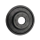 Quality Car 4WD Coupler Oil Seal for 1