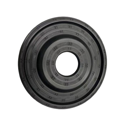 Quality Car 4WD Coupler Oil Seal for