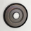 Quality Car 4WD Coupler Oil Seal for 2
