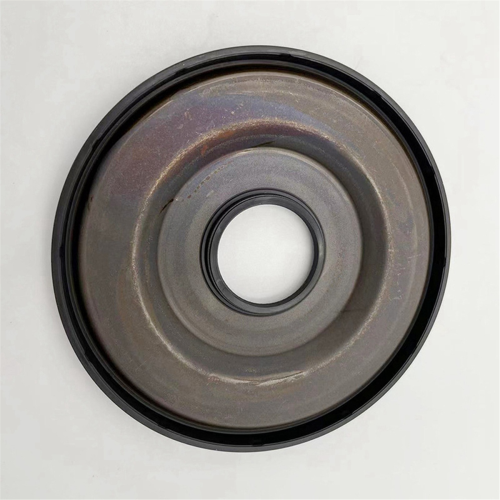 Quality Car 4WD Coupler Oil Seal for 1