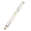 Kylskåps-LED-ljusramp kylskåp för 9001030205 3V 6