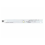 Kylskåps-LED-ljusramp kylskåp för 9001030205 3V 2