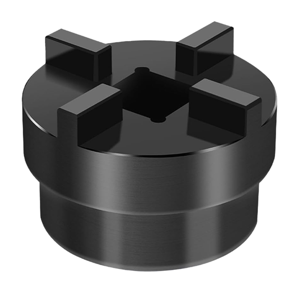 For Kingpin Socket 2 3/8In O.d.,3/4In Drive Pin 4851112355979