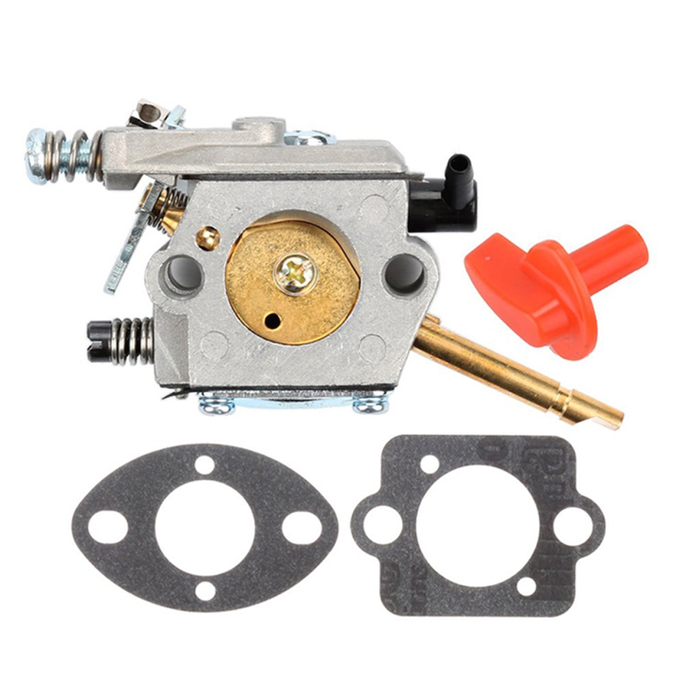 Carburetor Kit For Wt45-1 Fs48 Fs52 Fs66 Fs81 4851112360522
