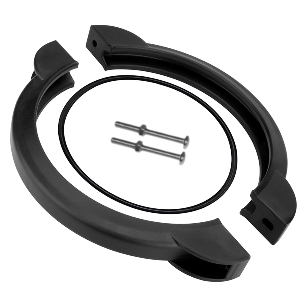 11380 Clamp Collar For Above Ground Pool Pump- For Sx2100 4851112360461