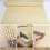Rattan Webbing Roll, Woven Open Rattan Mesh PE Cane Webbing 2
