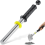Magnetic Pickup Tool Magnet Wand with Release Handle 1
