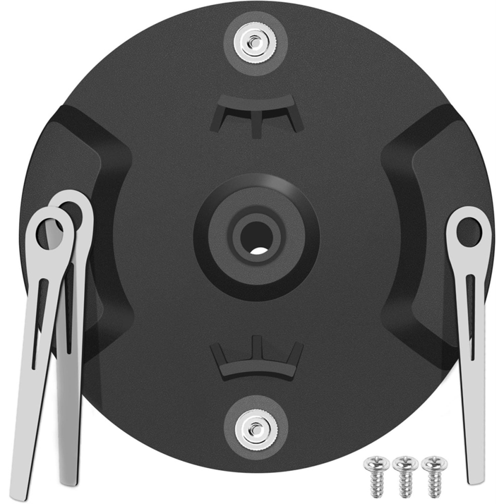 Cutting Disc, Replacement Disc, Replacement Blade Disc with 3 Blades-image-OPC-PJYPF8S-NEW