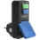 Personal Safety Protection Adapter Plug PRCD Socket EU Plug 4