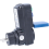Personal Safety Protection Adapter Plug PRCD Socket EU Plug 2