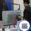 3D Magnetic Tracking Dot for Scanner Scanning Reference Point Marker 5