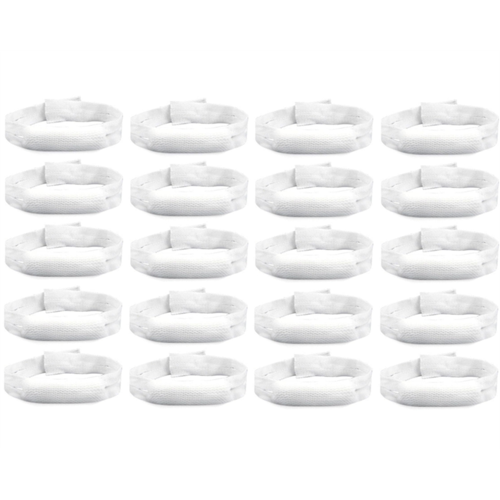 Elastic Nasal Bandage, External Nasal Bandage Elastic Bandage 4851112362083