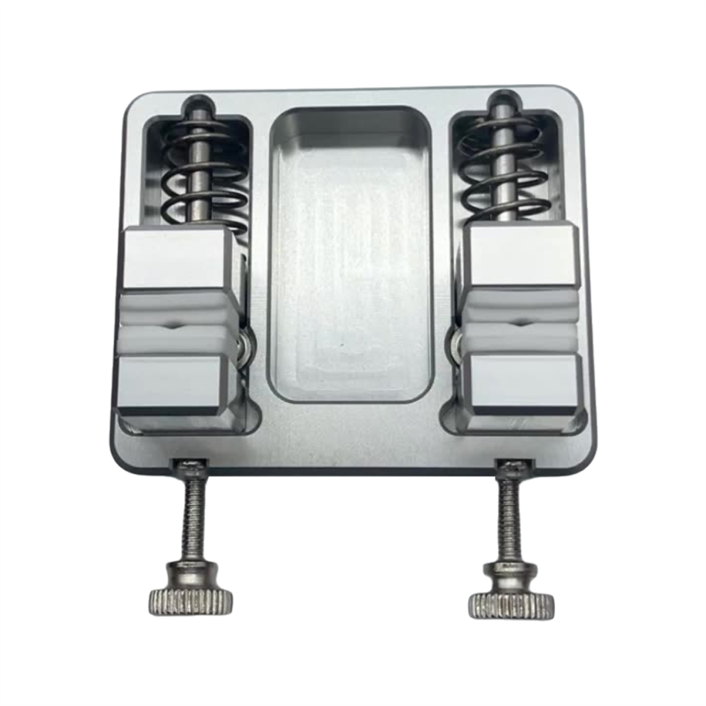 Welding Wire Fixture Soldering Welding Locator Tools 4851112365022