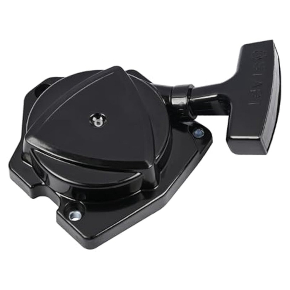 Backpack Blower For Pb-8010 Pb-9010 Series 4851112362267
