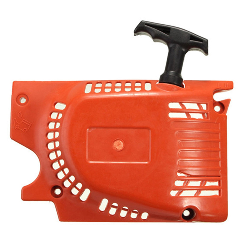 Rewind Pull For Chinese Chainsaw 45Cc 52Cc 58Cc 4851112362694