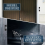 LED Lighted Doorbell Button, Wall Mounted Door Bell Push Buttons 5
