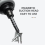 Professional 13-in-1 Ratchet Screwdriver Set Magnetic Handle Tool 5