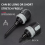 Professional 13-in-1 Ratchet Screwdriver Set Magnetic Handle Tool 3