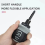 Professional 13-in-1 Ratchet Screwdriver Set Magnetic Handle Tool 4