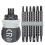 Professional 13-in-1 Ratchet Screwdriver Set Magnetic Handle Tool 1