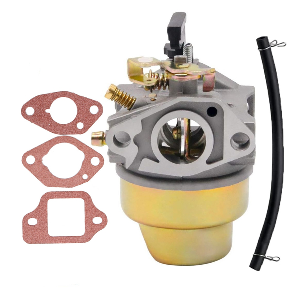 Carburetor Kit For G150 G200 Engines Carburetor 16100-883-095 Light 4851112362878